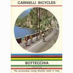 Bottecchia