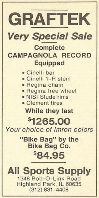 Exxon Graftek advertisement (07-1979)