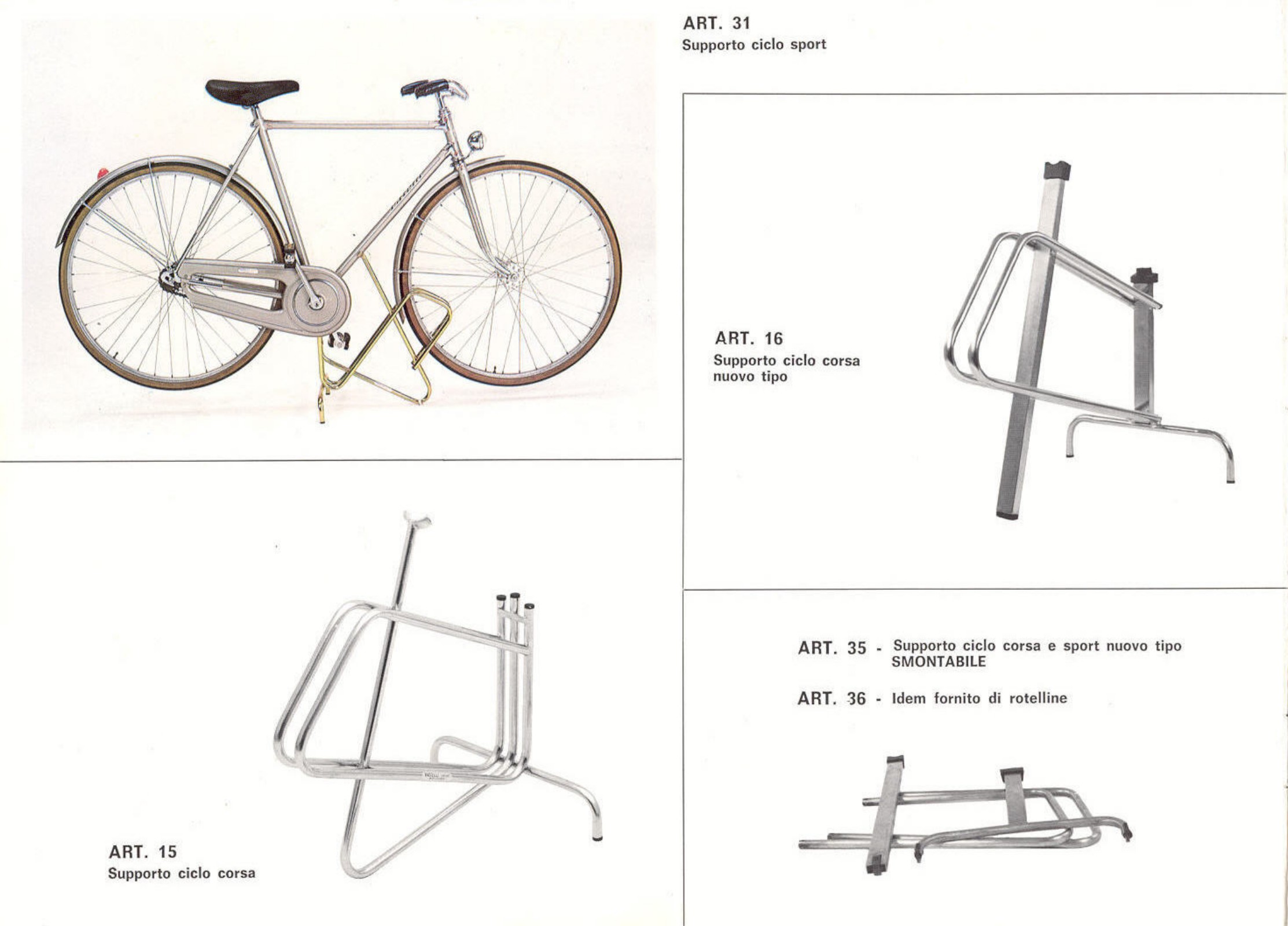 Patelli catalog (1982)