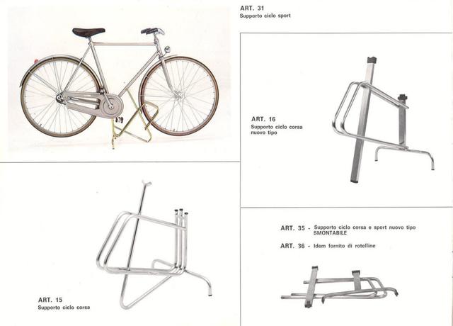 Patelli catalog (1982)