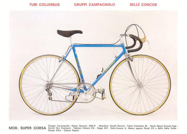 Patelli catalog (1982)