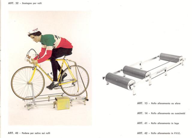 Patelli catalog (1982)