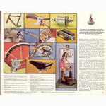 Raleigh catalog (1973)