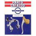 Weinmann catalog (10-1981)