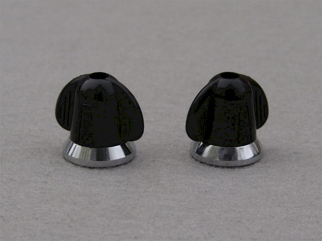 <------------------ SOLD ------------------> Simplex SX - SLJ QR adjusters (USED)