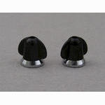 <------------------ SOLD ------------------> Simplex SX - SLJ QR adjusters (USED)