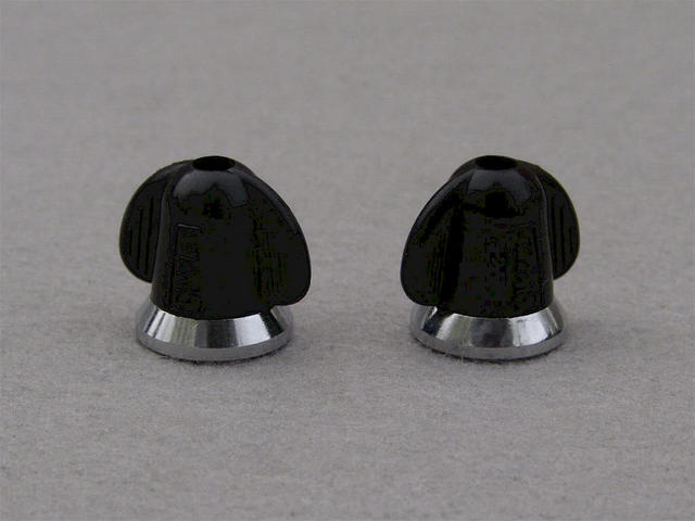 <------------------ SOLD ------------------> Simplex SX - SLJ QR adjusters (USED)