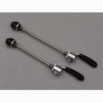 <-------------- SOLD --------------> Simplex SLJ 3607 quick release mechanisms (NOS)