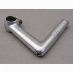 <------------------ SOLD ------------------> MAVIC 360 stem - 120 mm / 22.2 mm quill (USED)