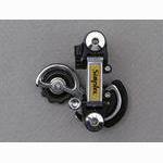 <------------------ SOLD ------------------> Simplex LJ 1000 T/SP rear derailleur (NOS)