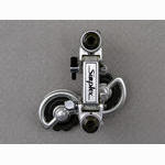 <------------------ SOLD ------------------> Simplex SLJ 5500 CP/SP rear derailleur (NOS)