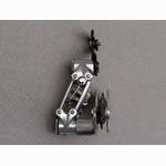 <------------------ SOLD ------------------> Campagnolo Nuovo Record 1020/A rear derailleur - 1972 (NOS / NIB)