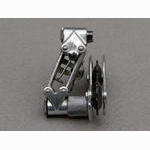 <------------------ SOLD ------------------> Campagnolo Nuovo Record 1020/A rear derailleur - 1973 (NOS)