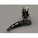 <------------------ SOLD ------------------> Simplex LJ A 302 - 4000 T/SP derailleur set (NOS / NIB)