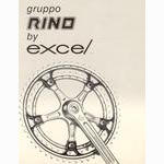 Excel Rino brochure (09-1982)