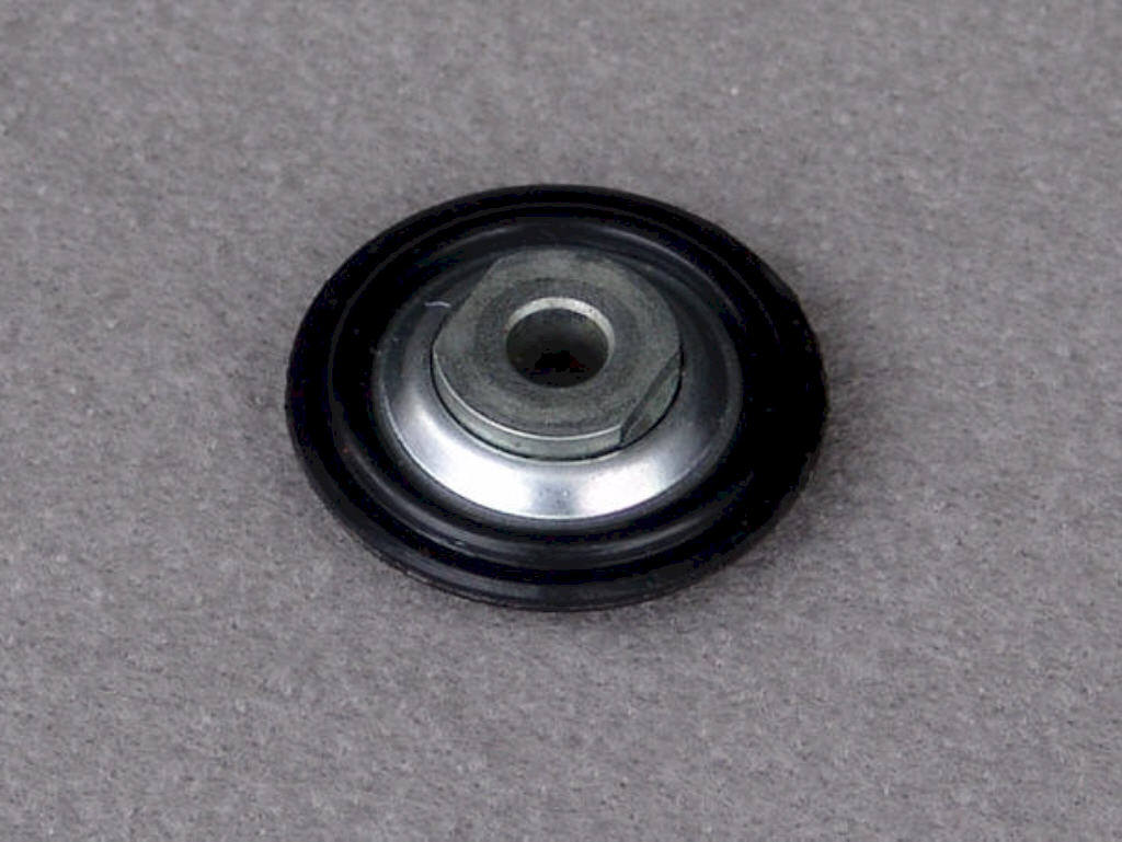 <------------------ SOLD ------------------> Huret Jubilee / Success rear derailleur pulley wheel - (NOS)