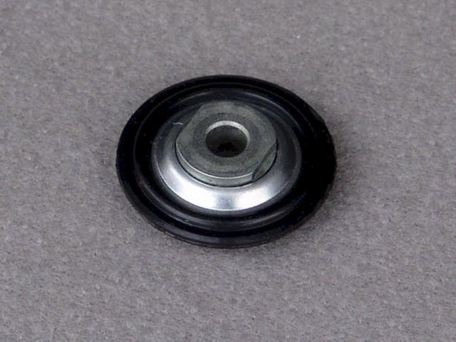 <------------------ SOLD ------------------> Huret Jubilee / Success rear derailleur pulley wheel - (NOS)