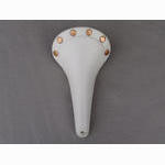 <------------------ SOLD ------------------> Selle San Marco Regal Girardi saddle - 1st edition (NOS)