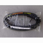 <------------------ SOLD ------------------> Tufo C S 33 Special tires - 700c x 21 mm clincher (NEW)