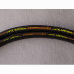 <------------------ SOLD ------------------> Tufo C S 33 Pro tires - 700c x 21 mm clincher (UNUSED)