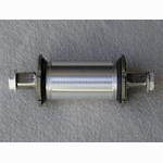 <------------------ SOLD ------------------> MAVIC 610 bottom bracket - 114 mm - threadless cartridge (USED)