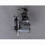 <------------------ SOLD ------------------> Campagnolo Triomphe rear derailleur (USED)