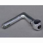 <------------------ SOLD ------------------> Cinelli 1R stem - 110 mm / 22.2 mm - pre 1979 (USED)