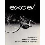 Excel brochure (08-1983)