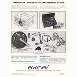 Excel brochure (08-1983)