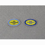 <--------------- SOLD OUT ---------------> Campagnolo decal variations - Reproductions (NEW)