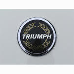 1981 Triumph TR8 Convertible