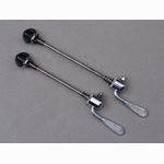 <------------------ SOLD ------------------> Simplex SX 3607 quick release mechanisms - circa 1975 to 1979 (USED)