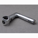 <------------------ SOLD ------------------> Cinelli 1R stem - 100 mm / 22.2 mm - post 1978 (USED)