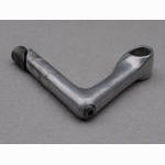 <------------------ SOLD ------------------> ATAX Aero stem - 110 mm / 22.2 mm - 1990 date stamp (USED)