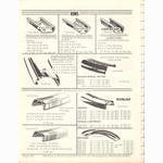 Wheelgoods Corporation (1967) - Page 130
