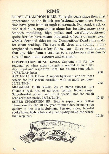 Holdsworthy Aids (GB) (1976) - Page 068