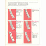JBM components guide (1976) - Page 008