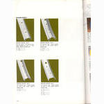 Japan Bicycle Guide (JBG) (1984) - Page 240