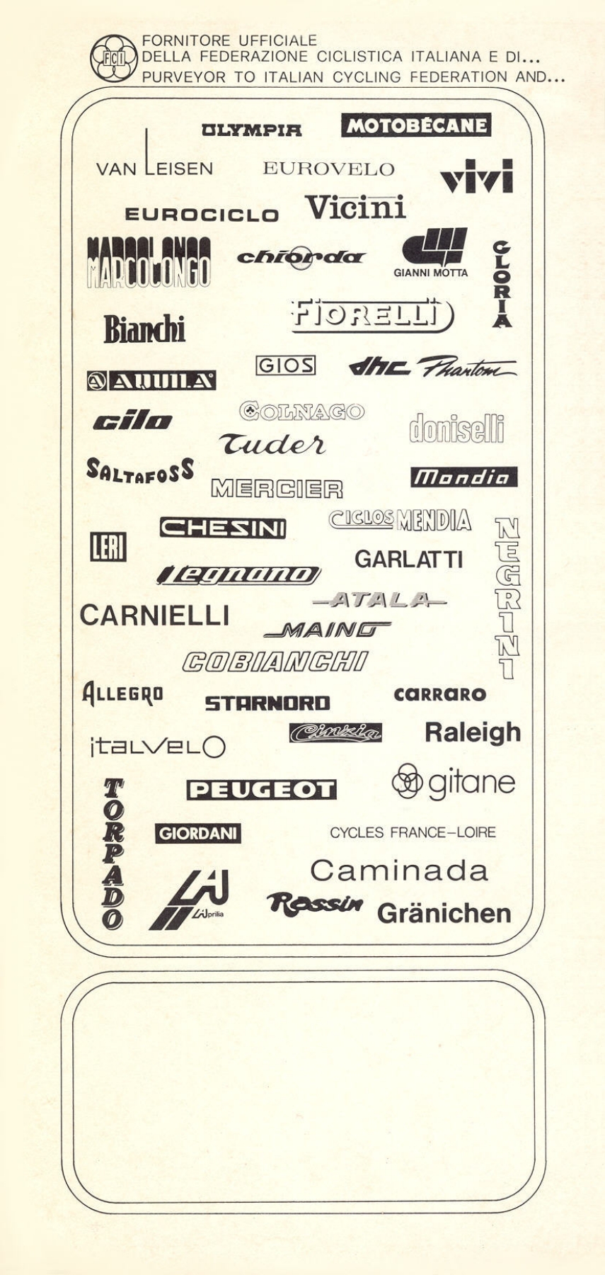Hutchinson catalog (11-1977)