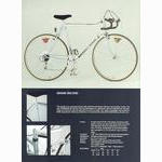 Motobecane catalog (1978)