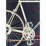 Motobecane catalog (1978)