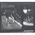 Motobecane catalog (1970-1972)