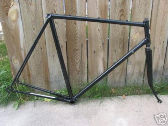 1972 Mondia Cyclo-Cross (171844) 