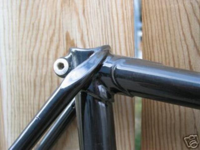 1972 Mondia Cyclo-Cross (171844) 