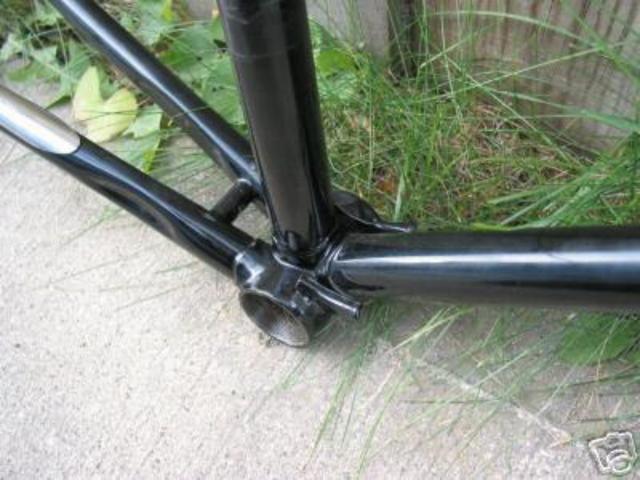 1972 Mondia Cyclo-Cross (171844)