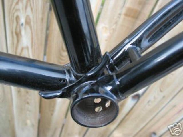 1972 Mondia Cyclo-Cross (171844)