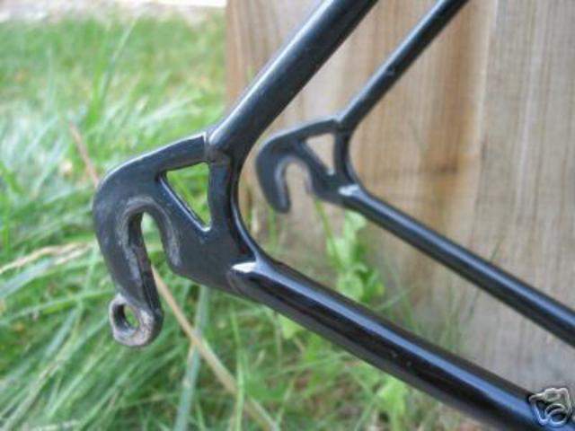 1972 Mondia Cyclo-Cross (171844)