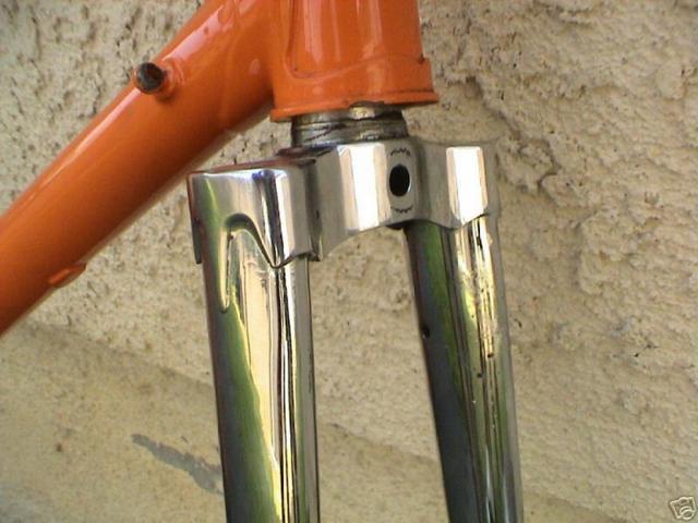 1974 Mondia Cyclo-Cross (191478)