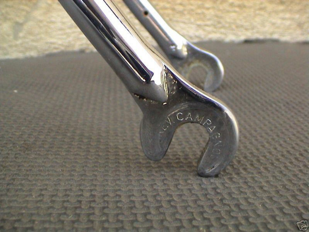 1974 Mondia Cyclo-Cross (191478) 