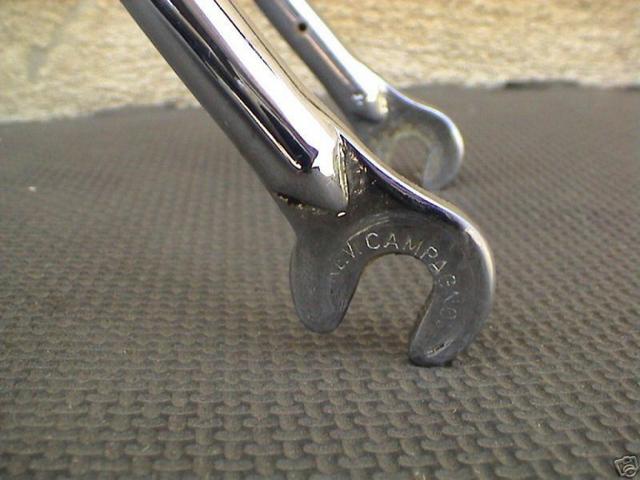 1974 Mondia Cyclo-Cross (191478) 